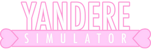 Yandere Simulator