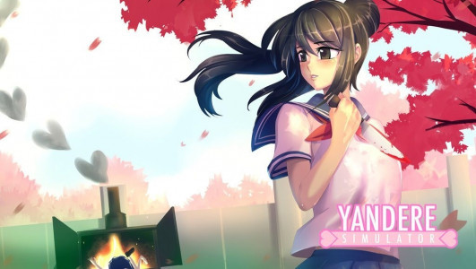 Yandere Simulator Demo Update Is Coming