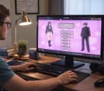 Yandere Simulator Latest Version: Rival Elimination and School Stealth