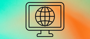 Yandere Simulator for Online