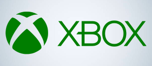 Yandere Simulator for Xbox